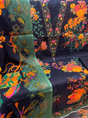 Swizzlawn  New Prints 2